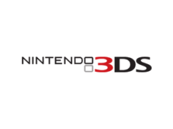 Nintendo 3DS Meme Template
