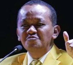 bahlul Meme Template