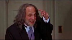 Chrisjoines1 Meme Template