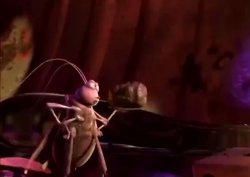 WHO ORDERED THE POO POO PLATTER Meme Template