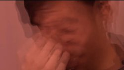 Eddy rage Meme Template