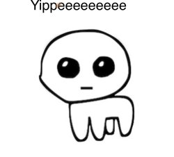 First meme I ever made Meme Template