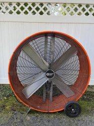 Chrisjoines1 Meme Template