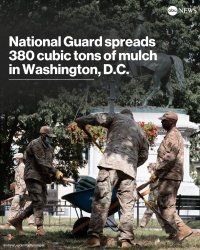 Time to Lean, Time to Clean Meme Template