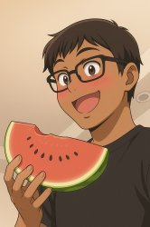 Owu and pookie Meme Template