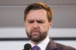 Sad JD Meme Template