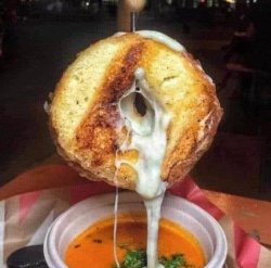 Netflix meme Meme Template