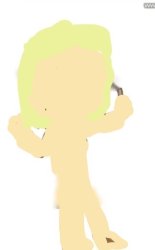 trashlight Meme Template