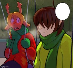 deltarizz blank Meme Template