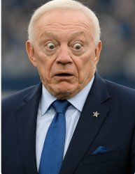 Funny Meme Template