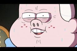 You can use them Meme Template