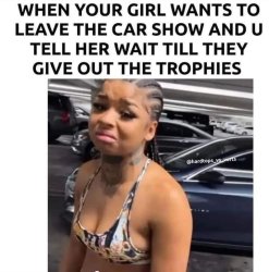 bored Meme Template