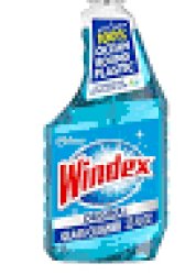 windex Meme Template