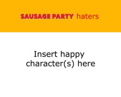 Ruin This Fill In Meme!!!!!!!!!!!!!!!!!!!!!!!!!!!!!!!!!!!!! #245 Meme Template