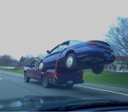 Chrisjoines1 Meme Template