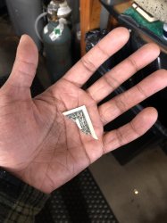 Chrisjoines1 Meme Template