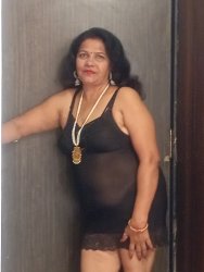 Sweetu Meme Template