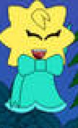 Stella Meme Template