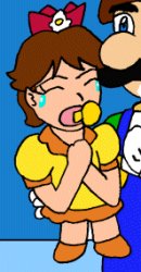 System Names #16 Meme Template