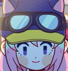 steam delivery girl Meme Template
