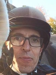 James Delingpole Meme Template