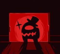 Uncanny Phase 81 (M-Trainball) Meme Template