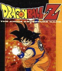 Dragon ball Meme Template