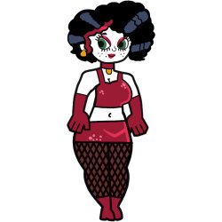 Shira Schneider Meme Template