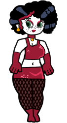 Shira Schneider Meme Template