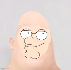 Winner Phase 4 Meme Template
