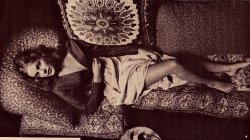 How Sweet Of You To Say Meme Template