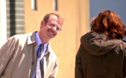 Smile if you love Meme Template