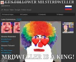 Failure Phase 9 Meme Template