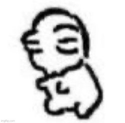 niño Meme Template