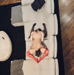 #teakdeck #decking #teakfloors #swimmingpools #summervibes #swim Meme Template