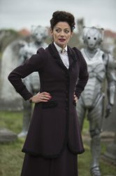 missy master Meme Template