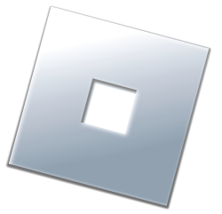 Roblox2022 Meme Template