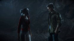 daring duo Meme Template