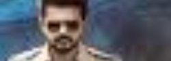 *a fine indian gentleman* Meme Template