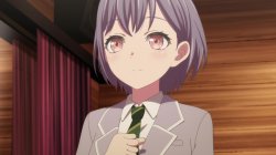 tinana Meme Template
