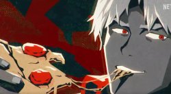 Dante pizza Meme Template