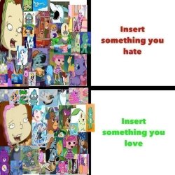 Ruin This Fill In Meme!!!!!!!!!!!!!!!!!!!!!!!!!!!!!!!!!!!!! #247 Meme Template