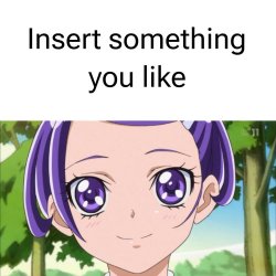 Ruin This Fill In Meme!!!!!!!!!!!!!!!!!!!!!!!!!!!!!!!!!!!!! #248 Meme Template