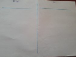 Imgflip Translator Meme Template