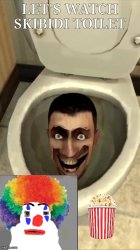 Failure Phase 11 Meme Template