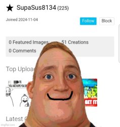 Failure Phase 13 Meme Template