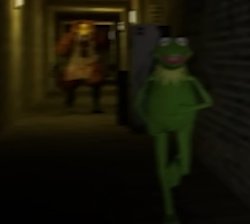 POV meme Meme Template