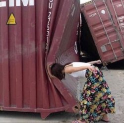 Chrisjoines1 Meme Template