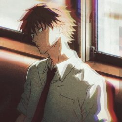 Dennis Meme Template