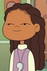 Francis Meme Template